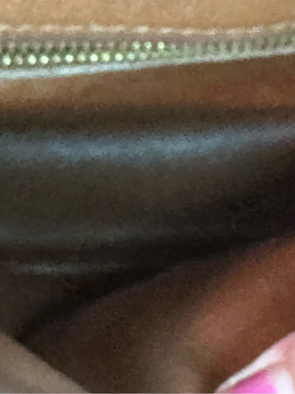Louis Vuitton Monogram Saint Cloud MM